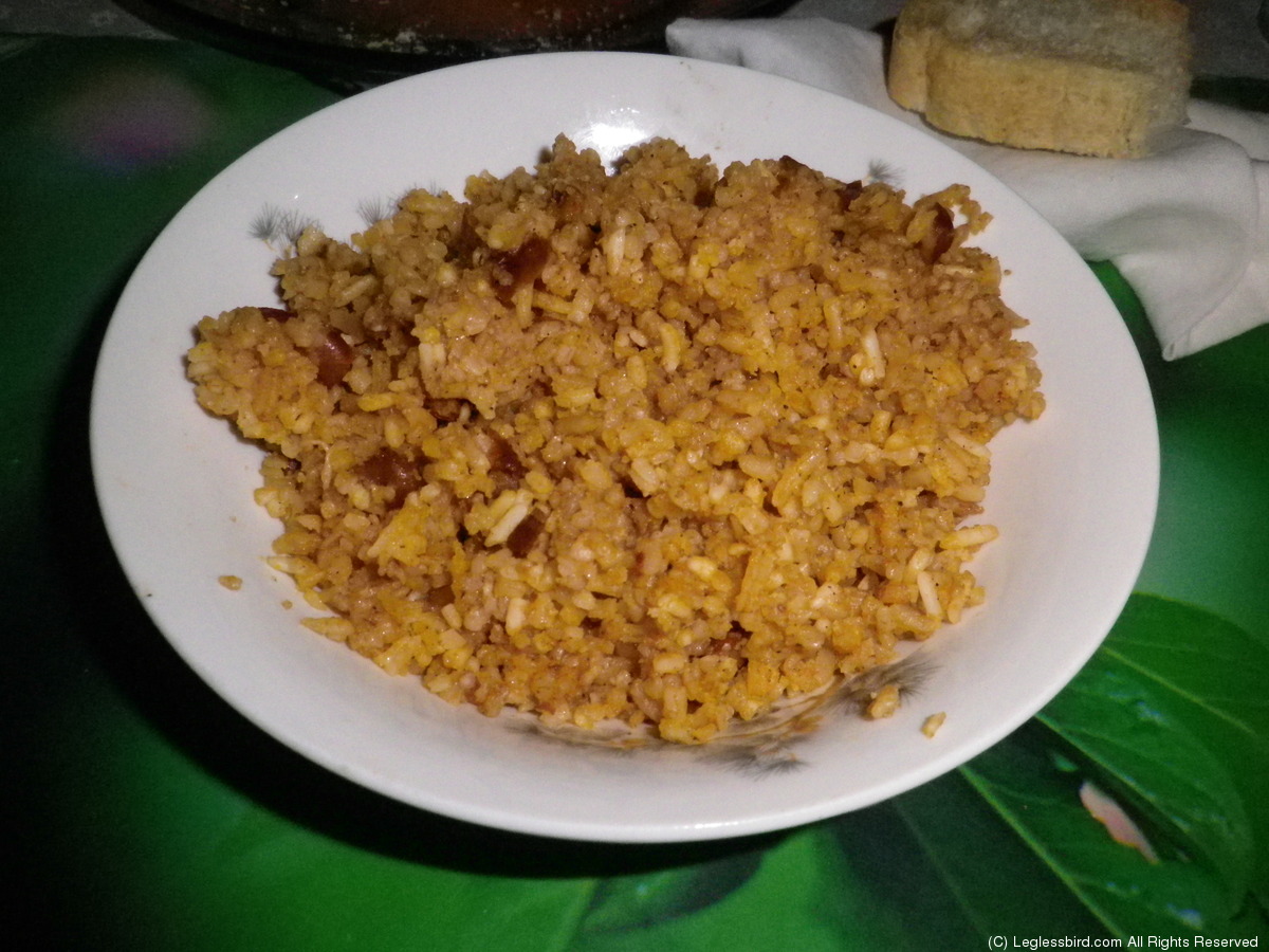 Dinner01.jpg