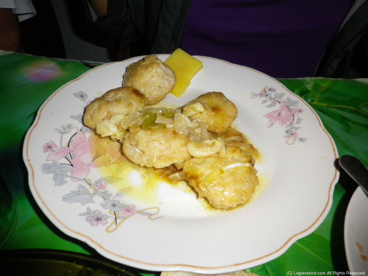 Dinner02.jpg