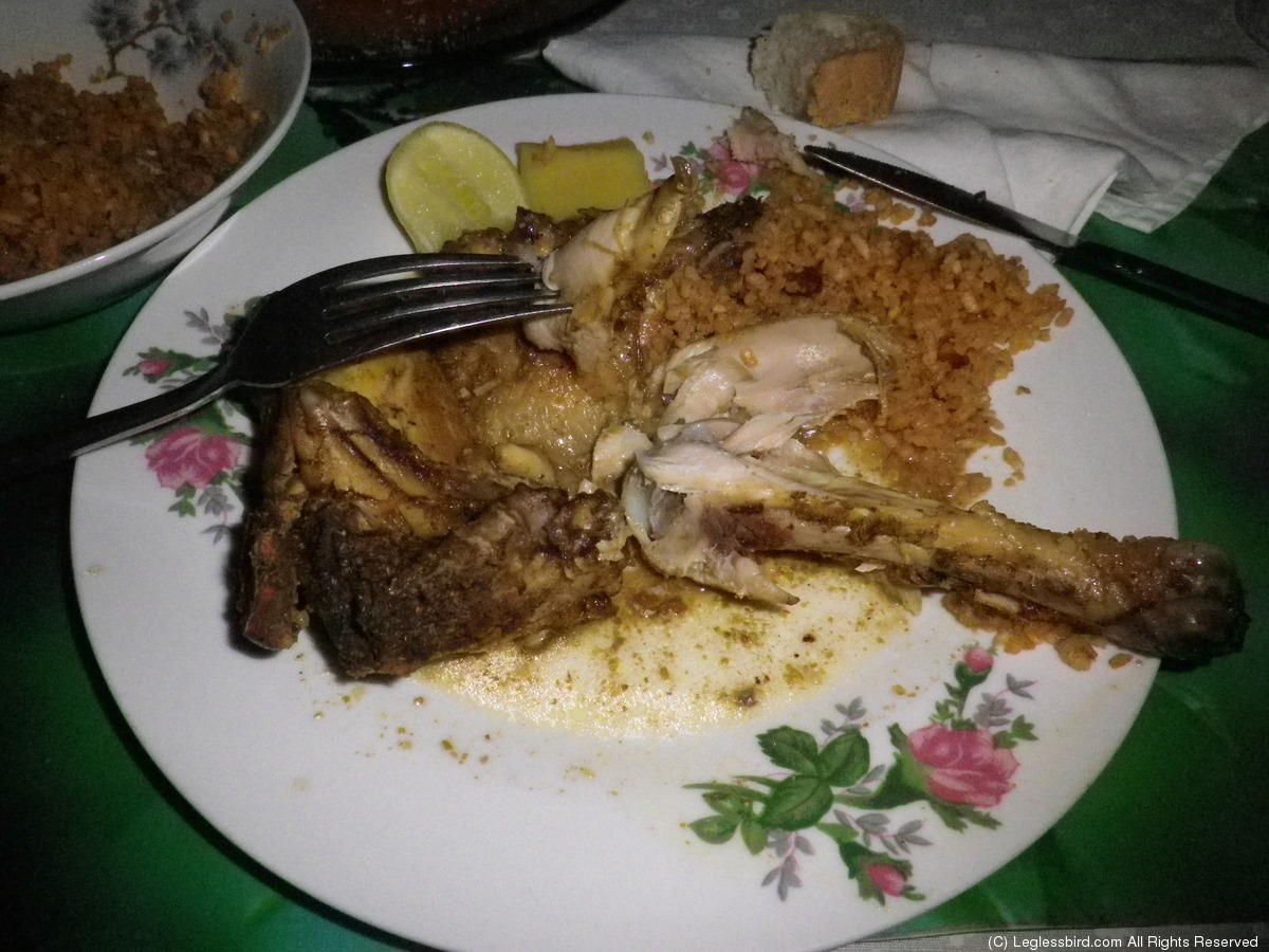 Dinner03.jpg