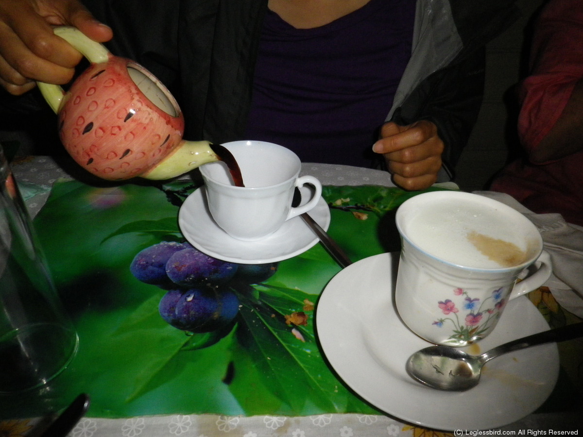 Dinner04.jpg