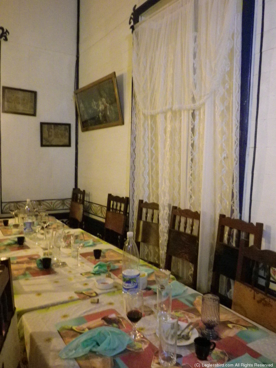 Dinner05.jpg
