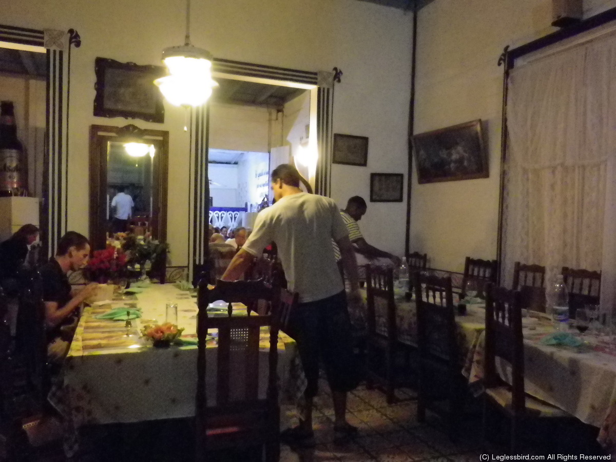 Dinner07.jpg
