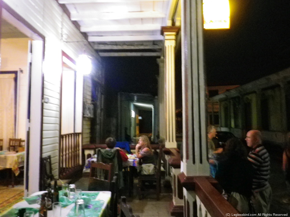 Dinner08.jpg
