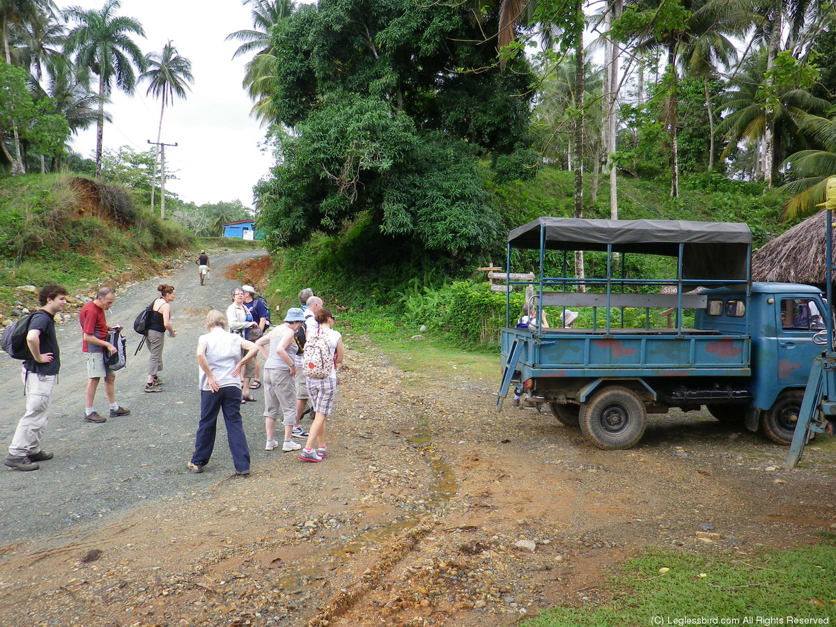 Hiking006.jpg