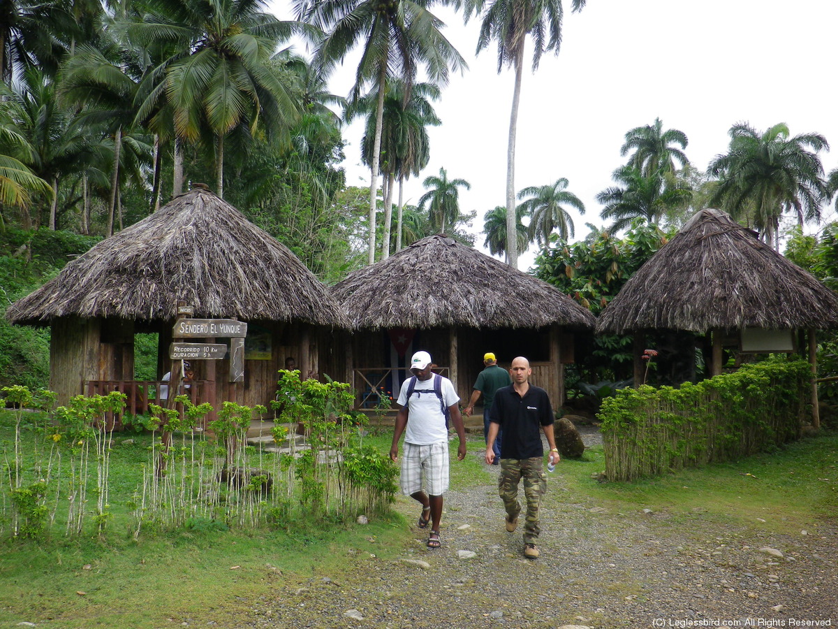 Hiking007.jpg