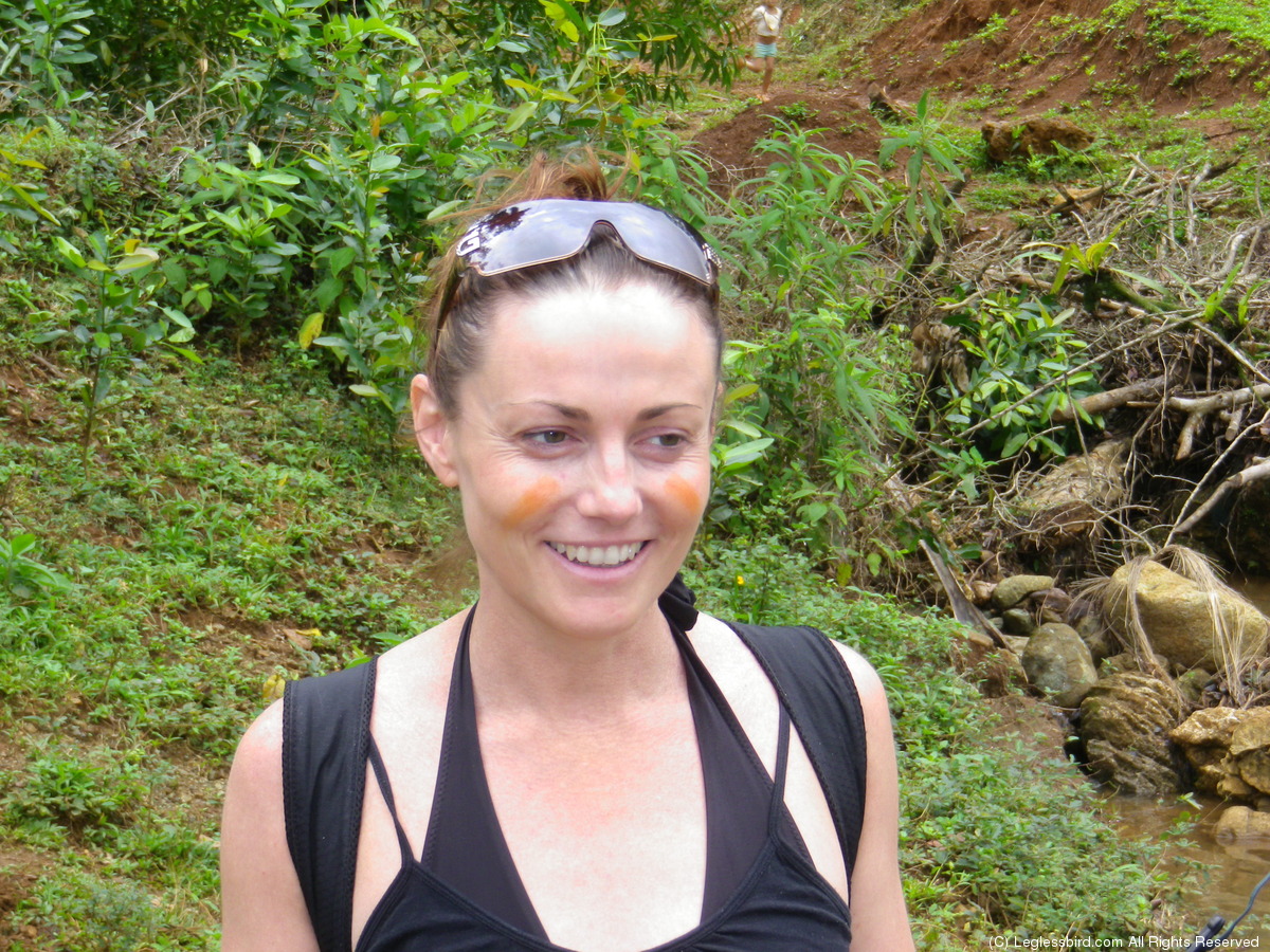 Hiking026.jpg