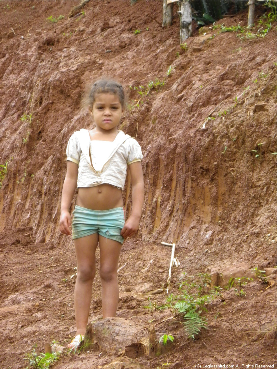 Hiking027.jpg