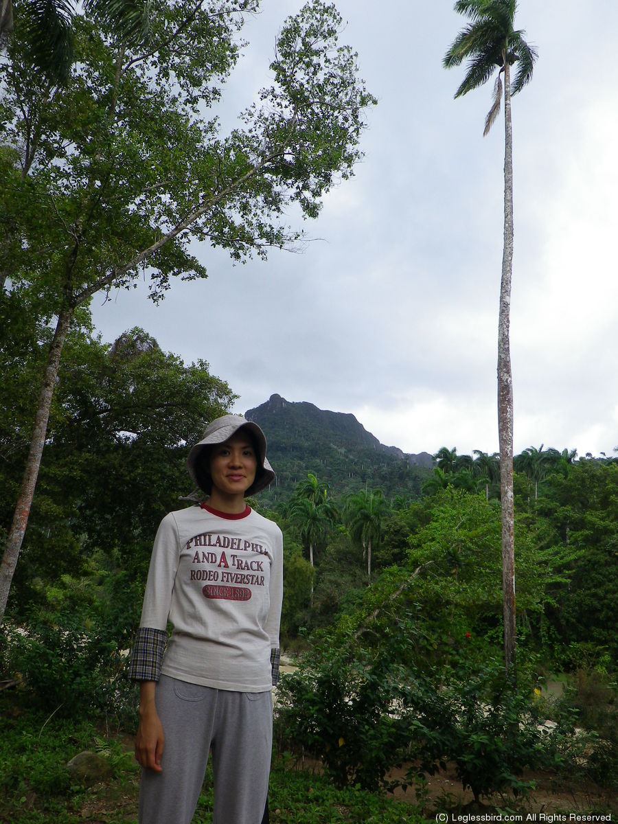 Hiking030.jpg