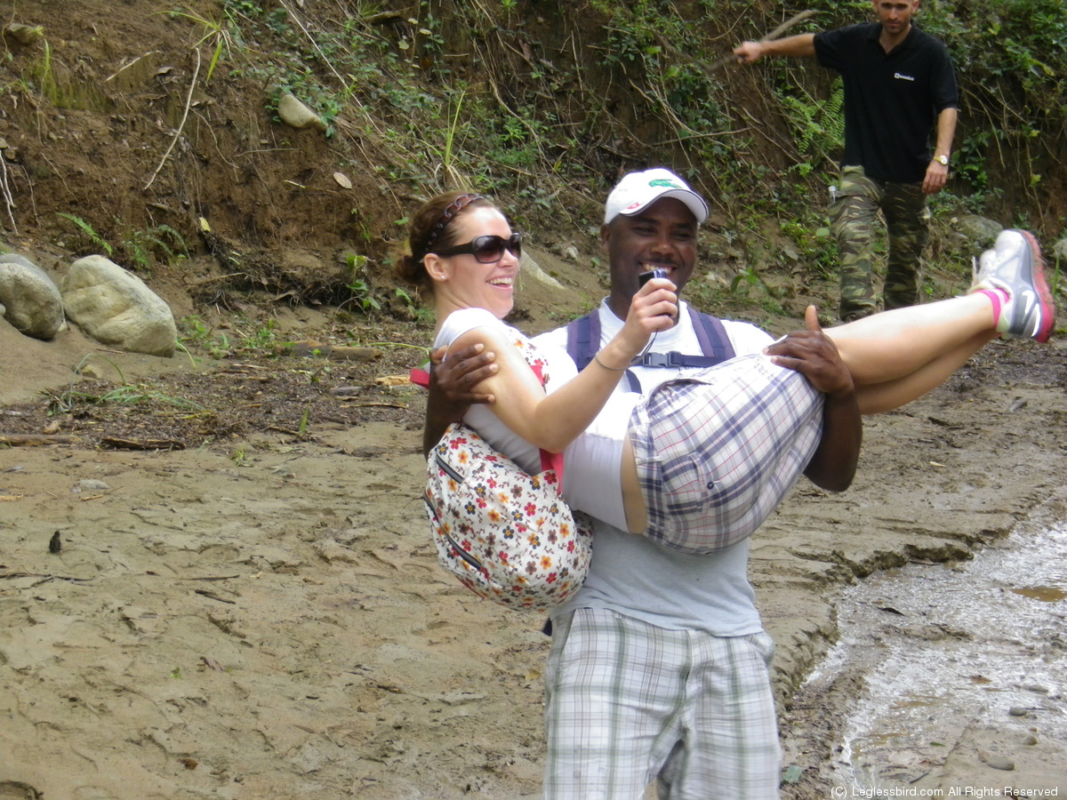 Hiking036.jpg