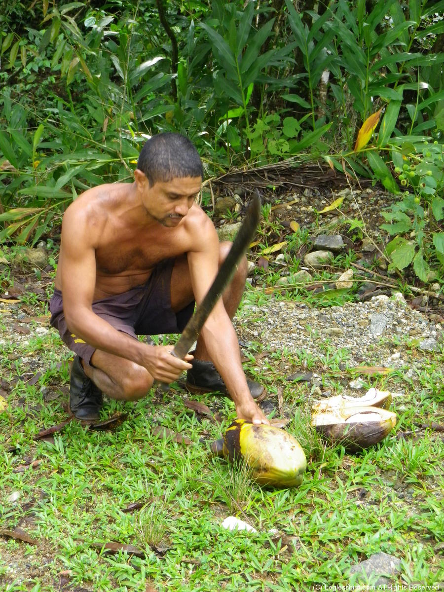 Hiking037.jpg