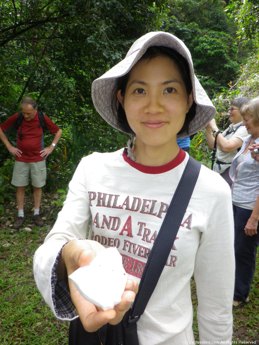 Hiking043.jpg