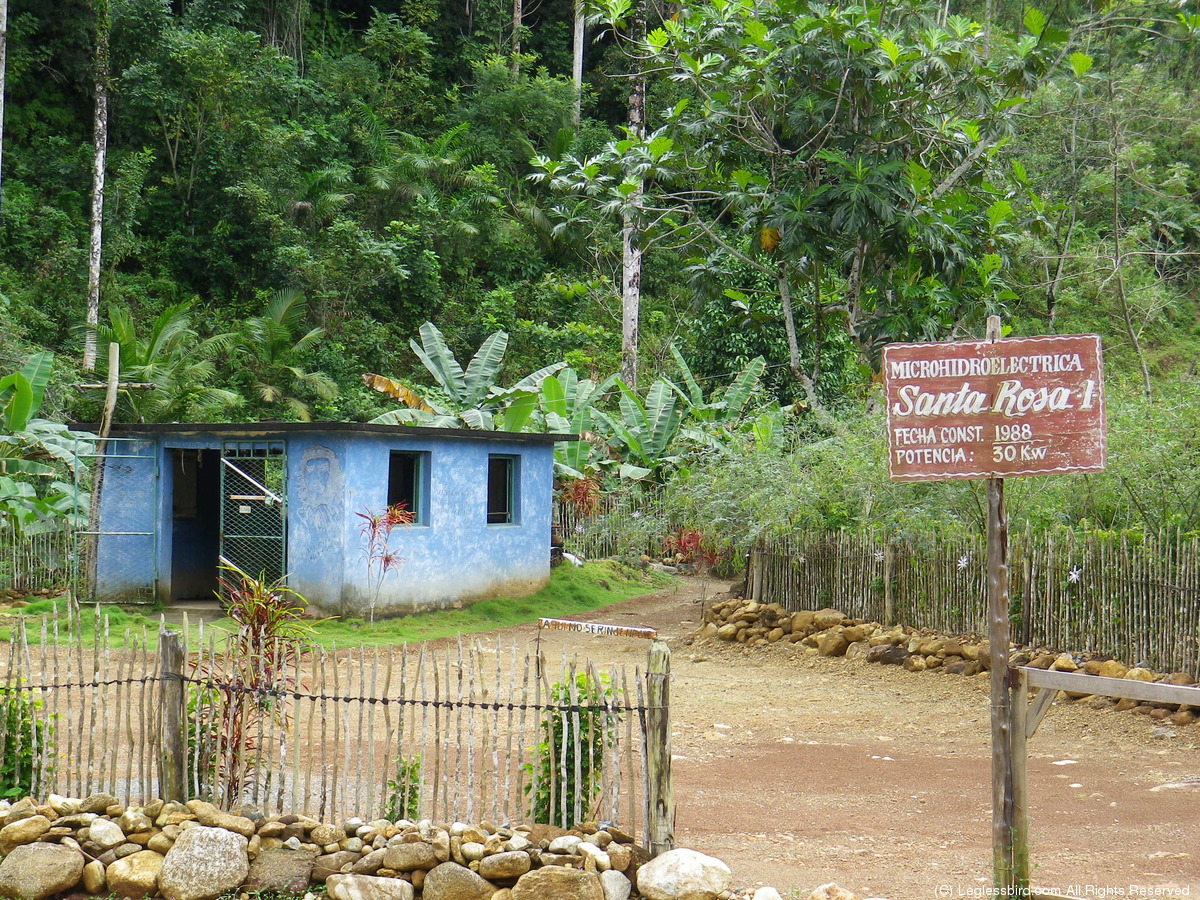 Hiking059.jpg