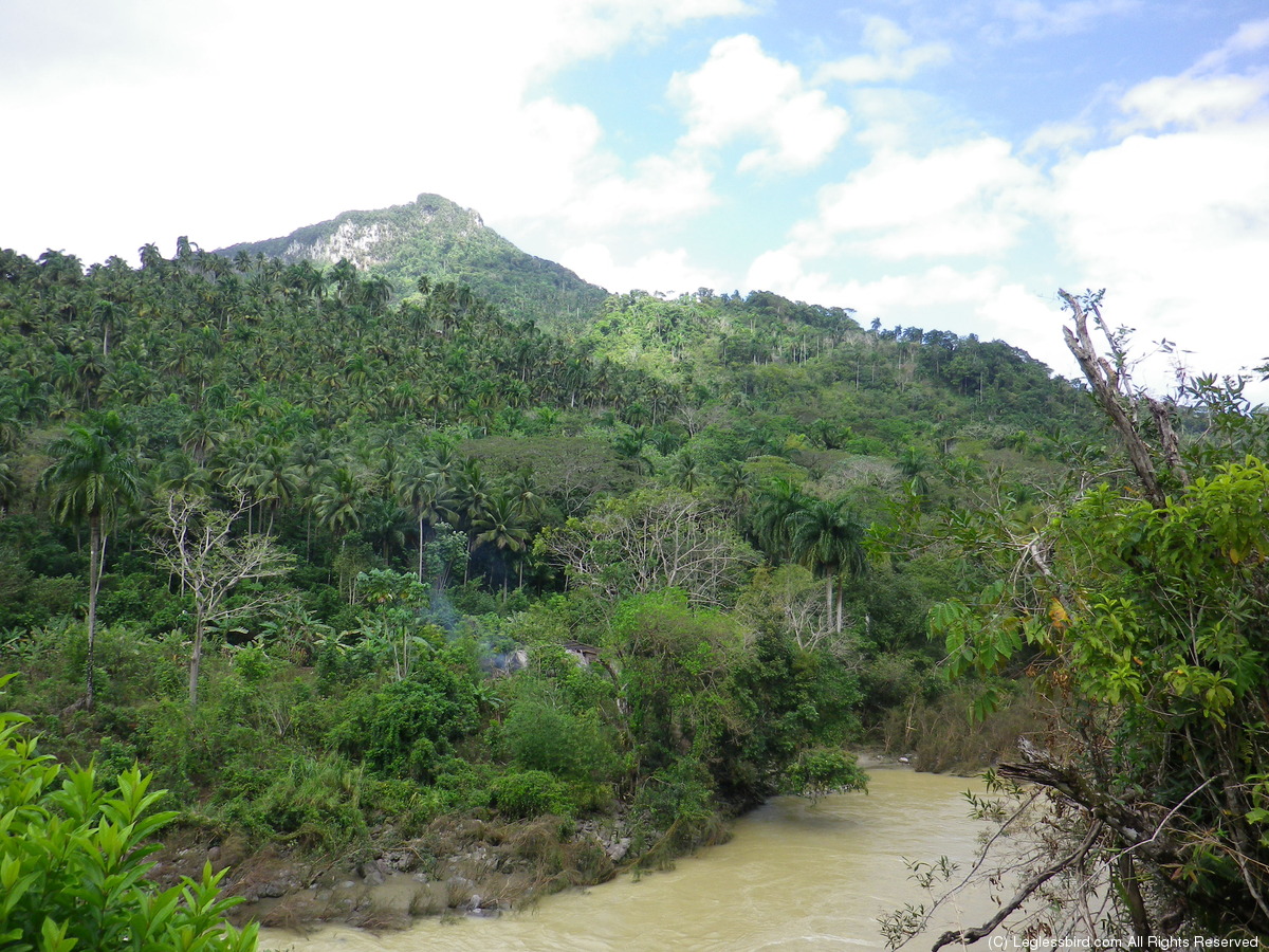Hiking094.jpg