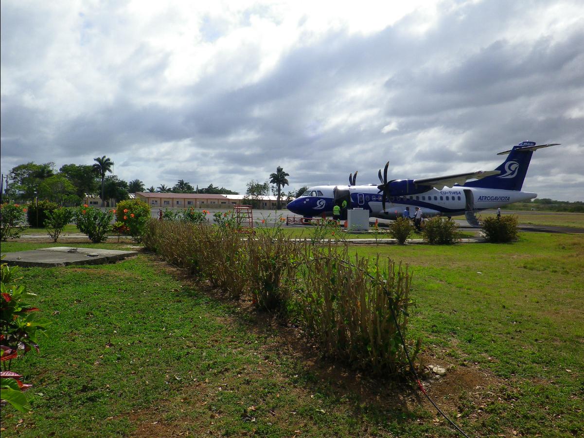 Havana202