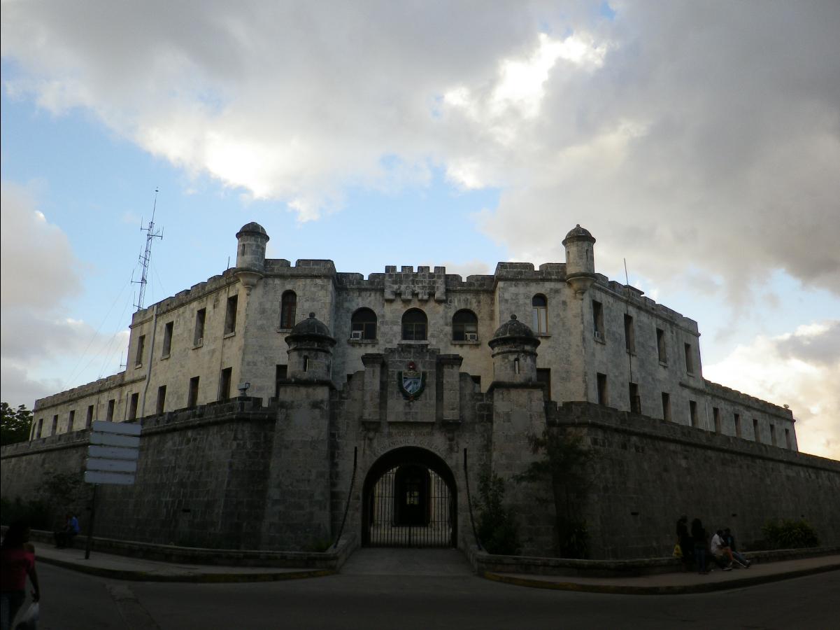 Havana211
