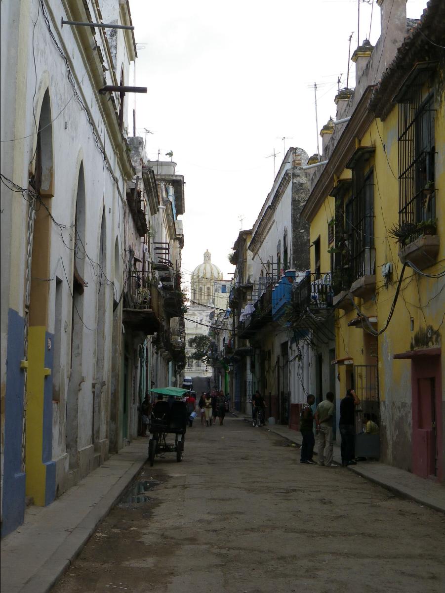 Havana213