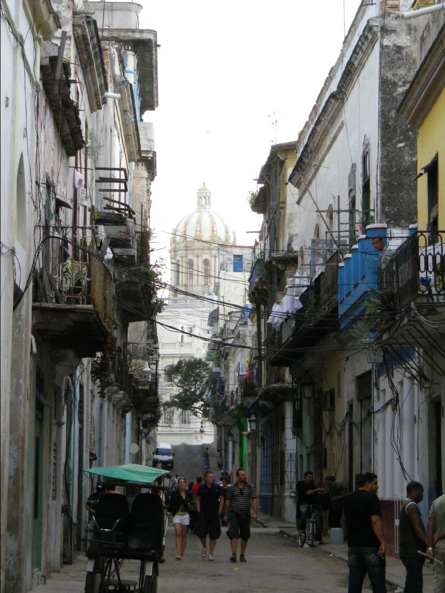 Havana214