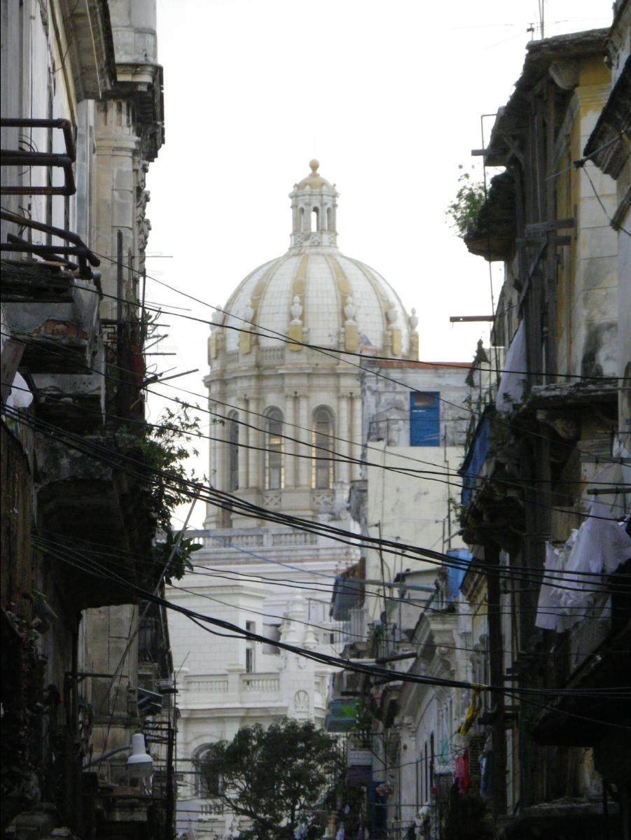 Havana215