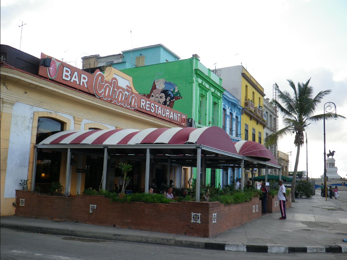 Havana217