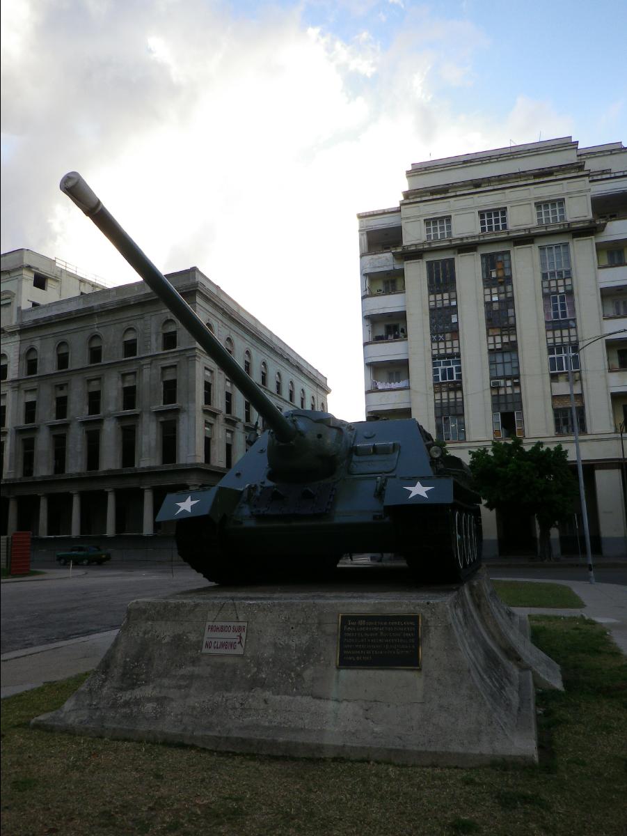 Havana221
