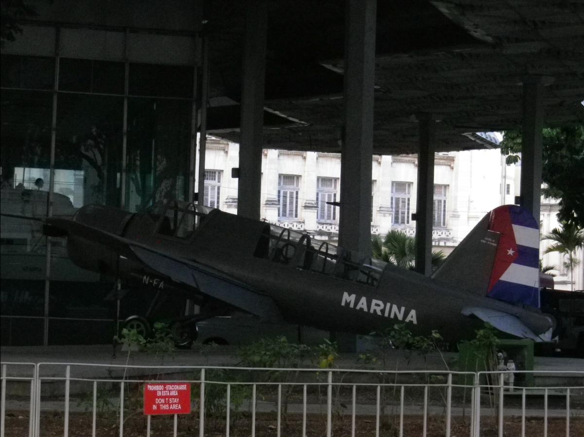 Havana226