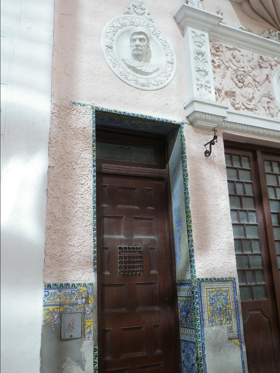 Havana239
