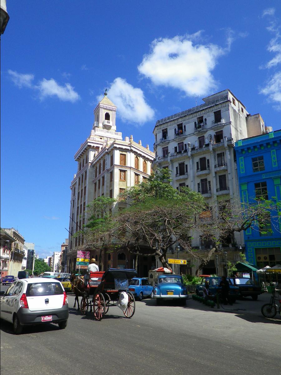 Havana240