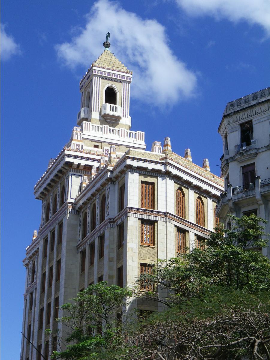 Havana241