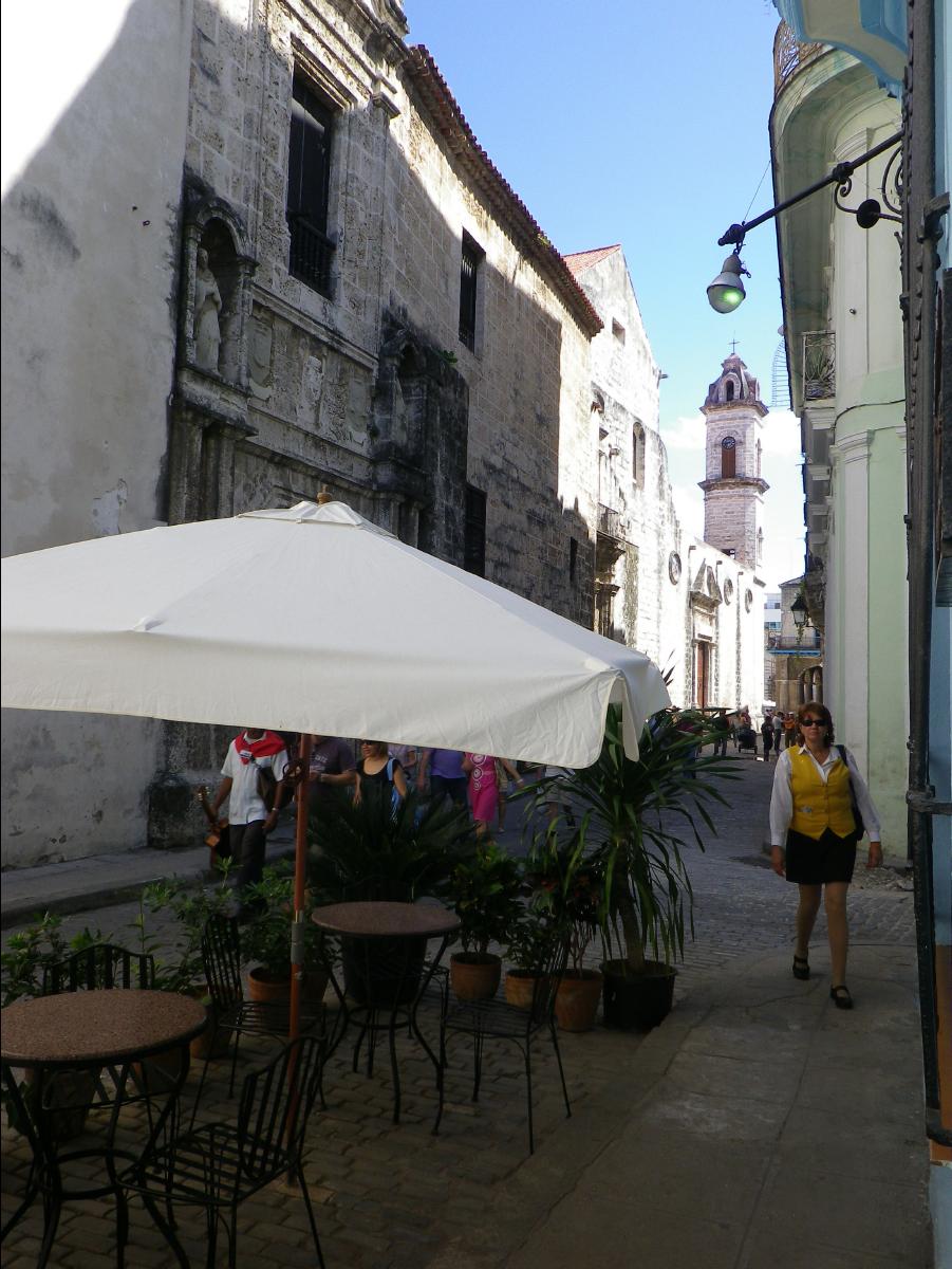 Havana244