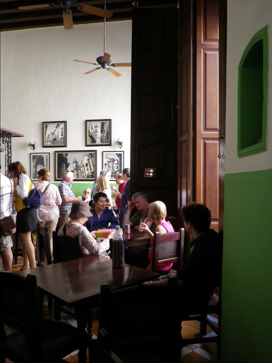 Havana246