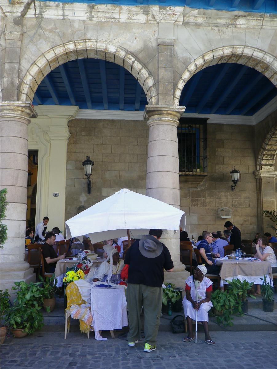 Havana247