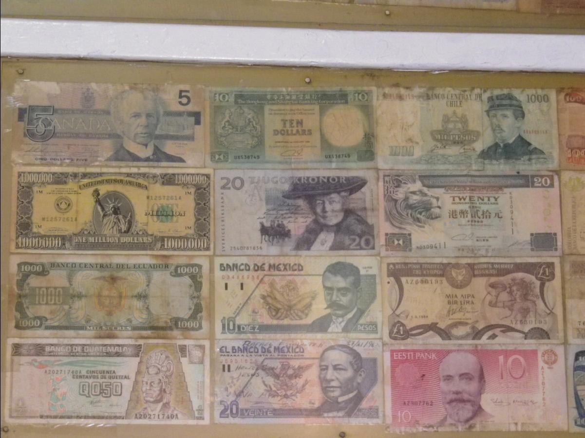 Havana253
