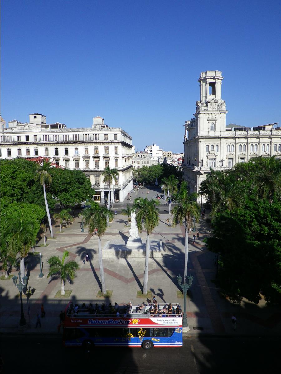 Havana255