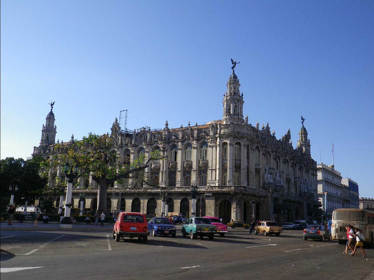 Havana267