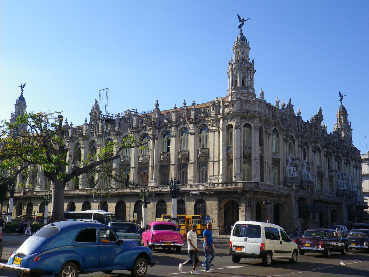 Havana269