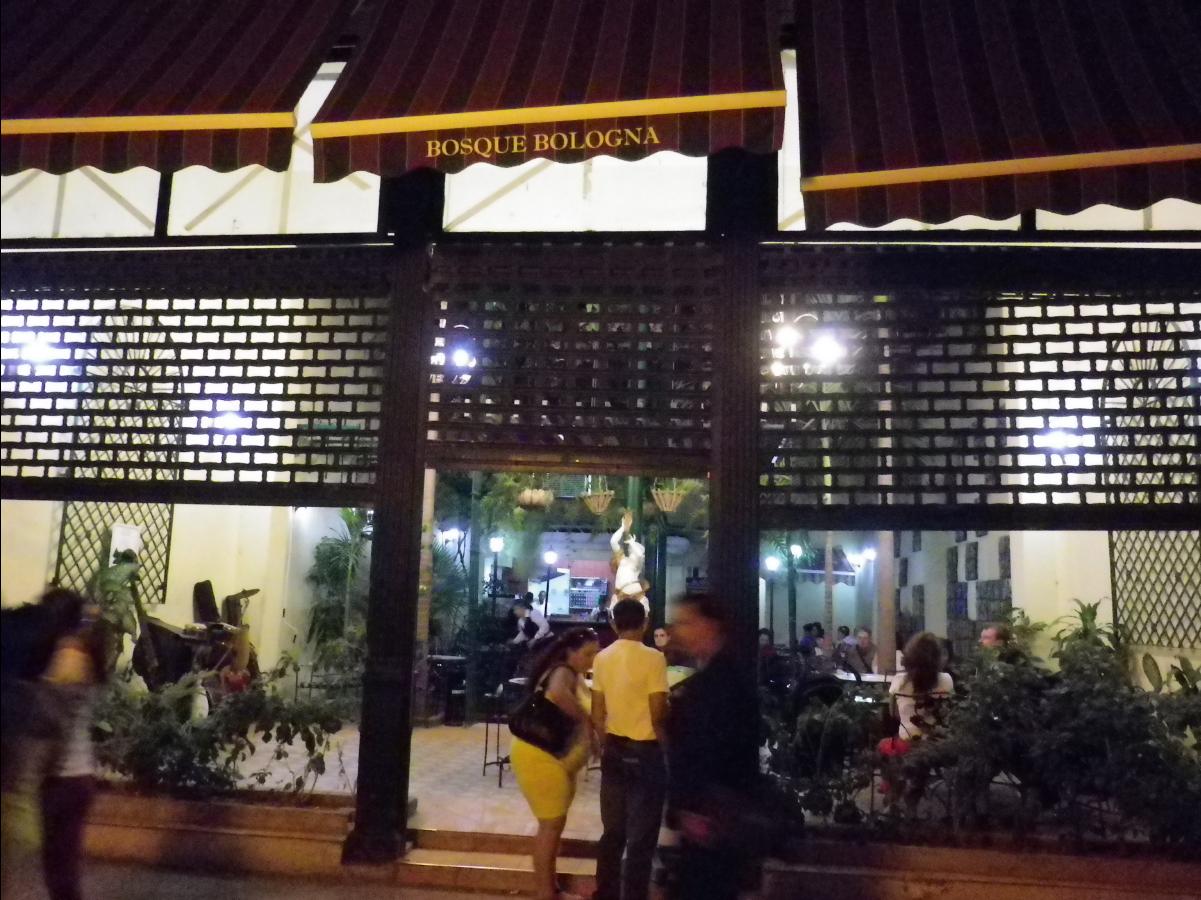 Havana273