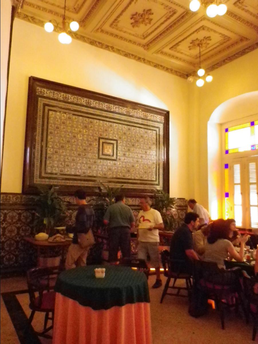 Havana302
