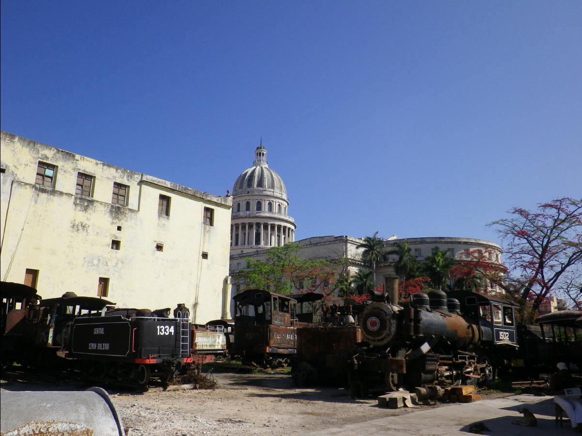 Havana303
