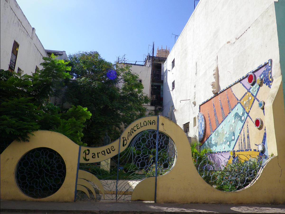Havana310