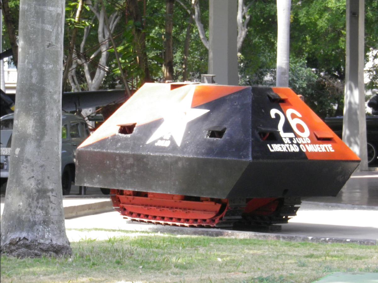 Havana318