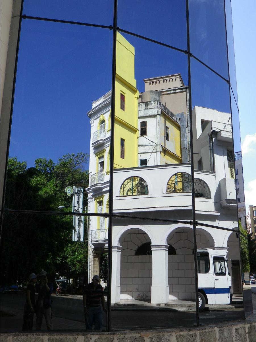 Havana321