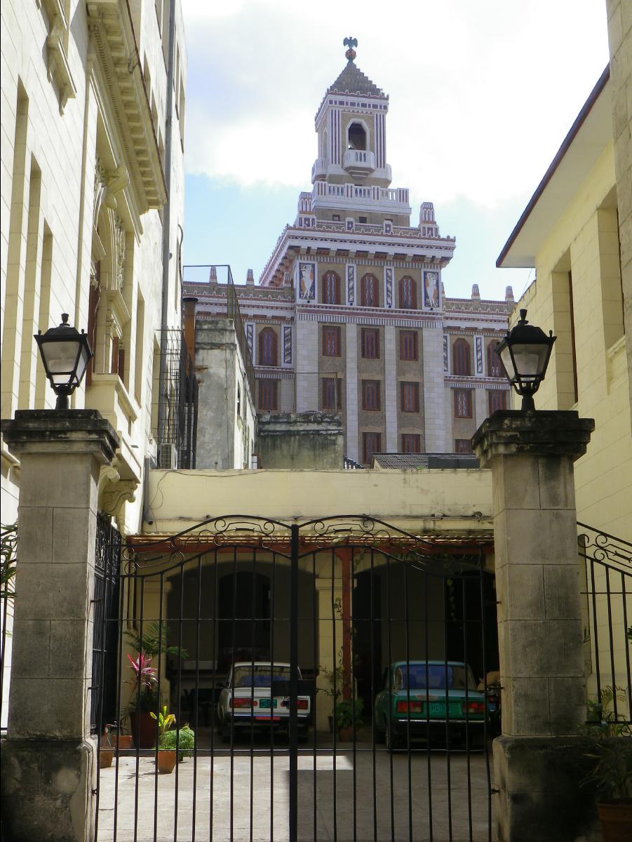 Havana323