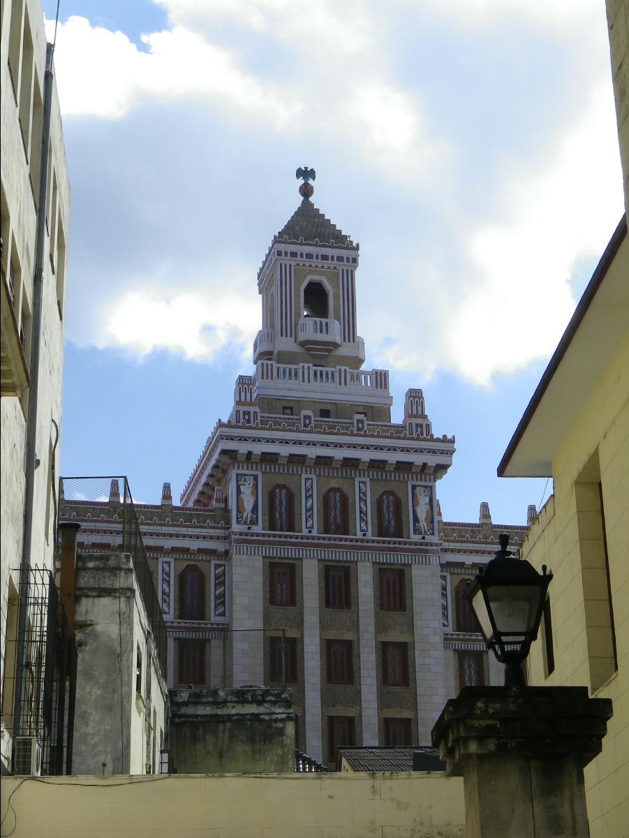 Havana324