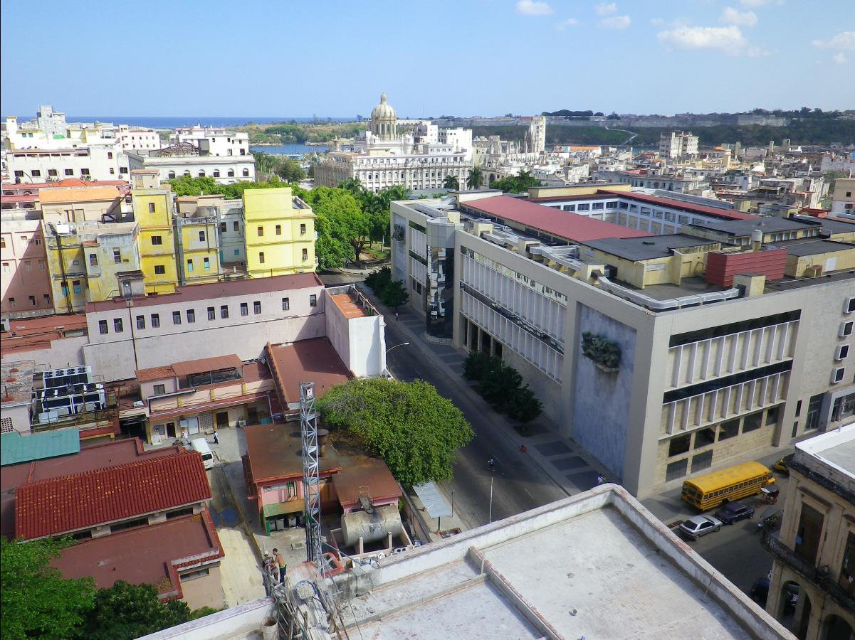 Havana334