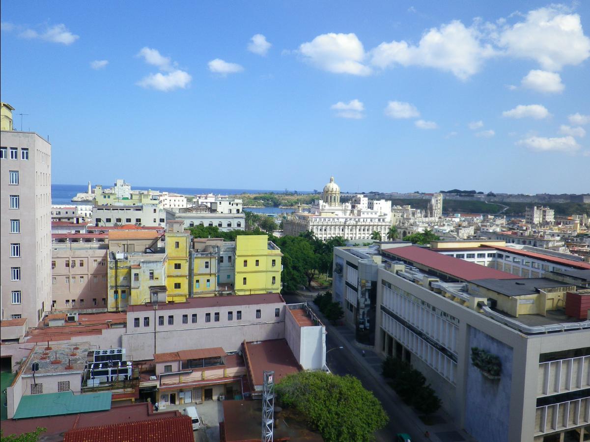 Havana335