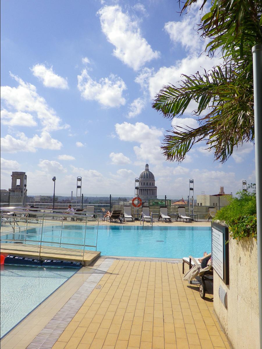 Havana343