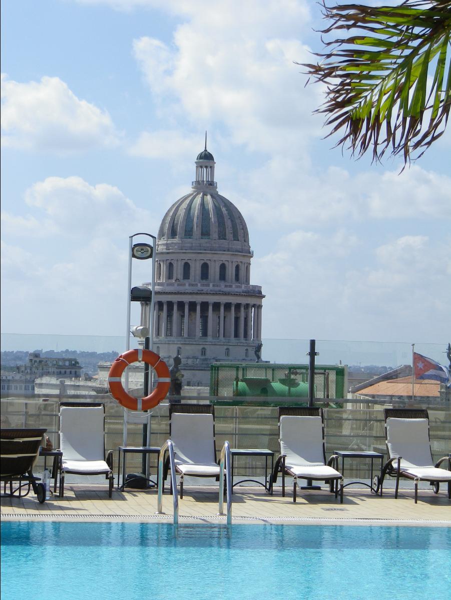 Havana344