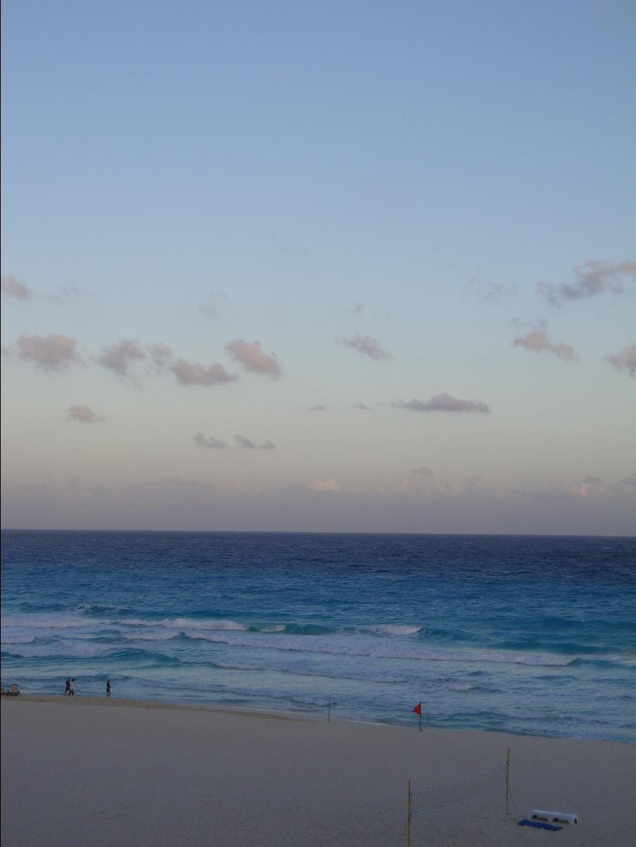 Cancun03