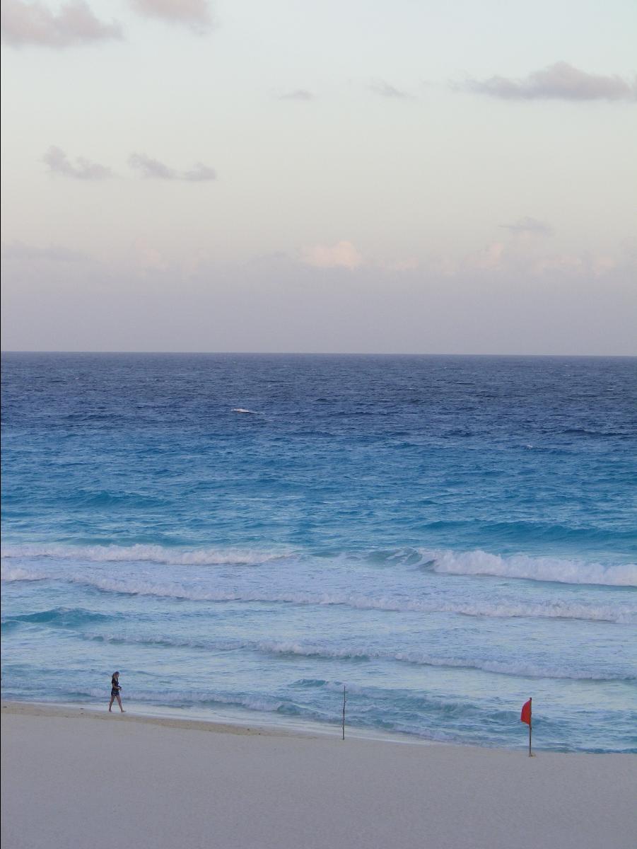 Cancun04