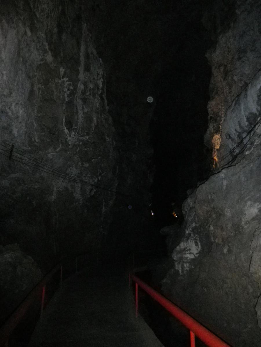 Cave07